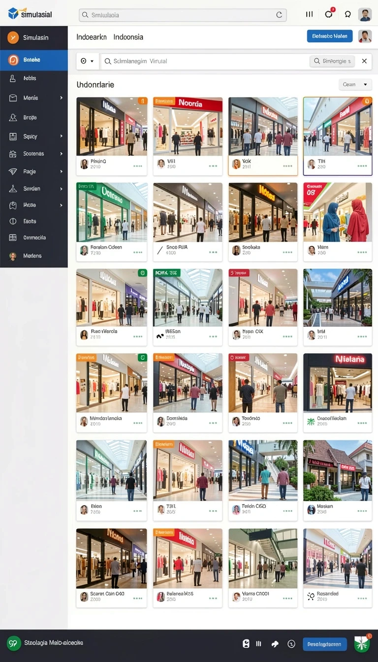 Screenshot 171slot nomor 1