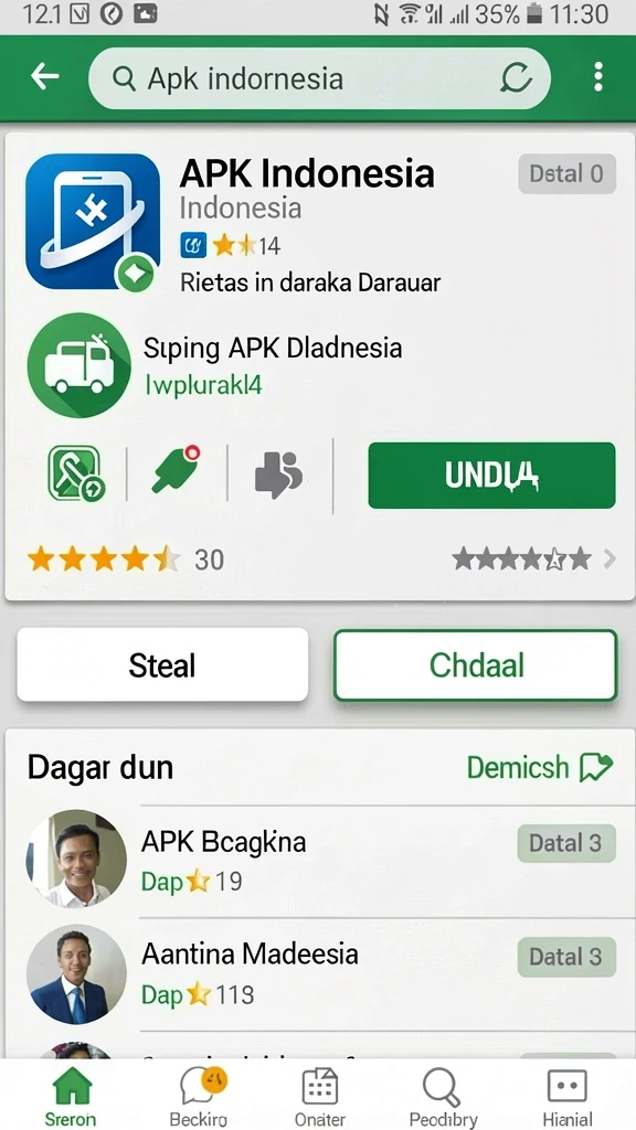 Screenshot 3446 nomor 2