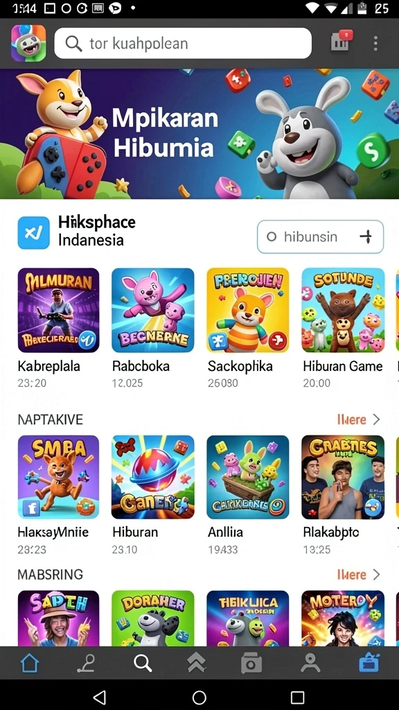 Screenshot 3446 nomor 3
