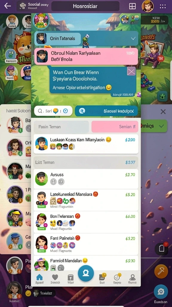 Screenshot 62hot nomor 3