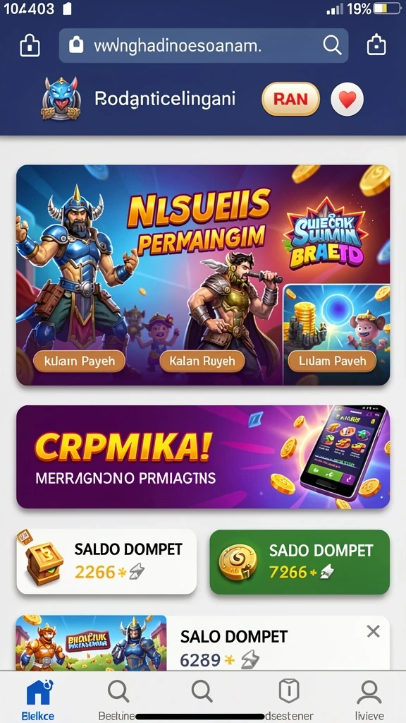 Screenshot 62idn nomor 1