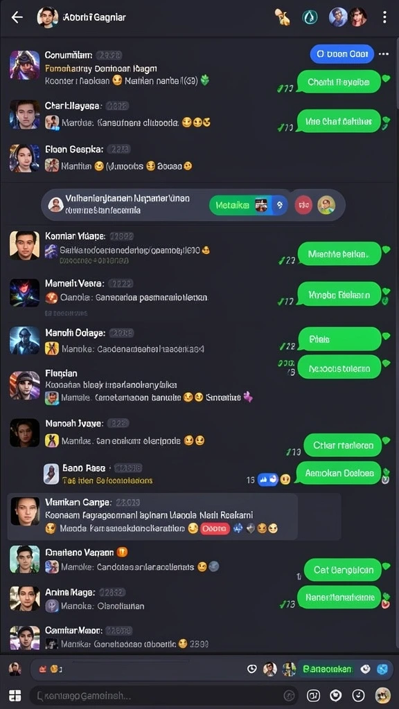Screenshot 68idn nomor 1
