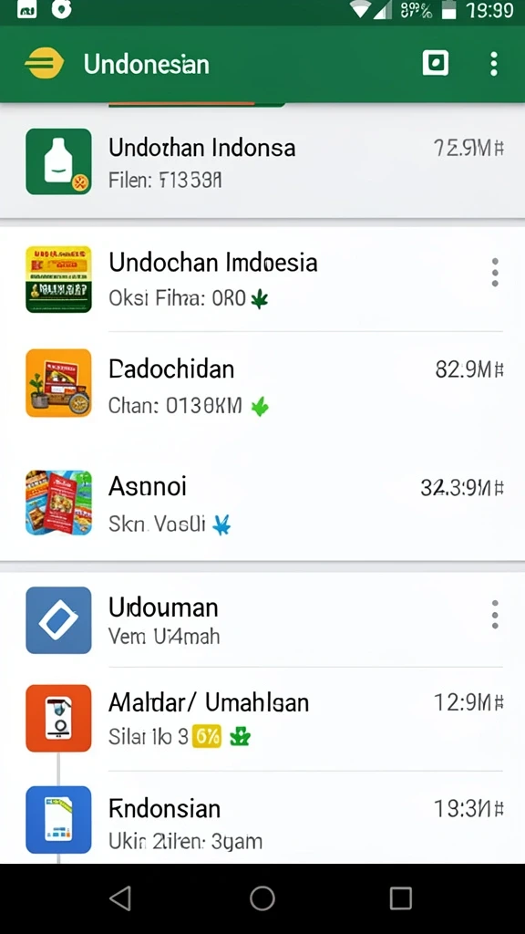 Screenshot 6rt nomor 3