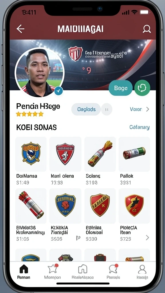 Screenshot 7777w nomor 2