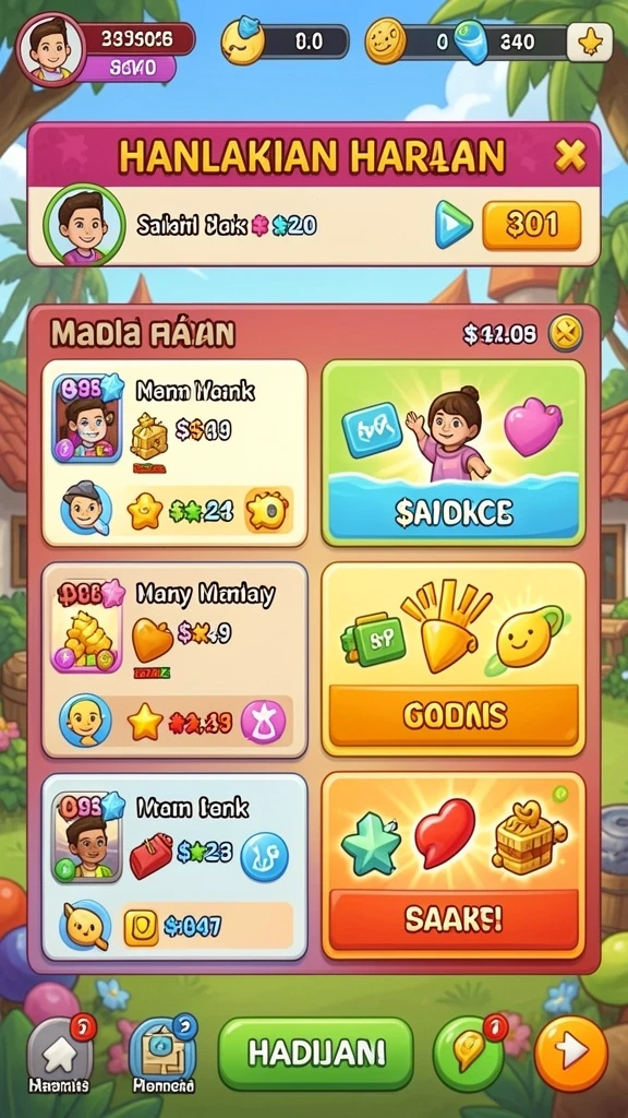 Screenshot 77rp nomor 2