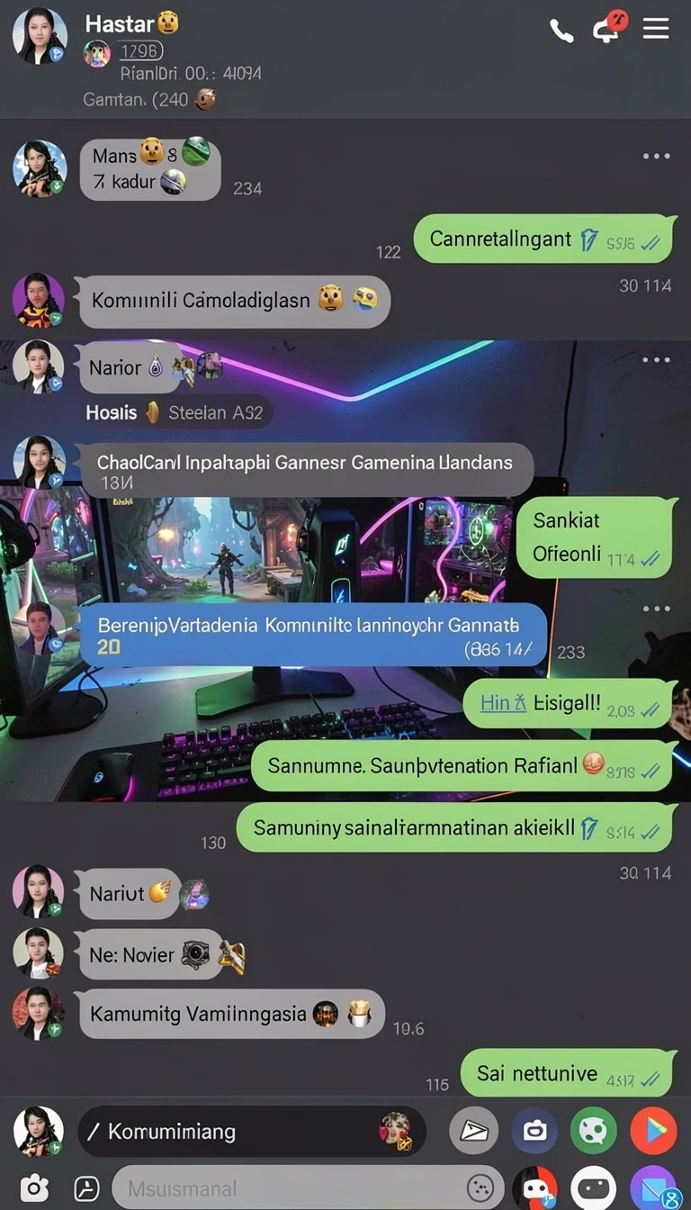 Screenshot 88id nomor 2