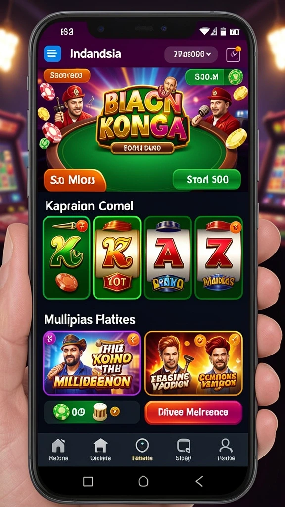 Screenshot 8hhh nomor 3