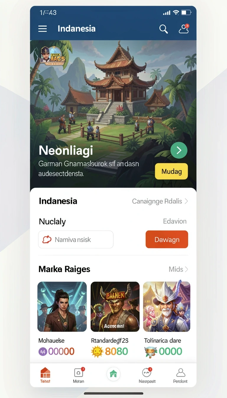 Screenshot 9939 nomor 1