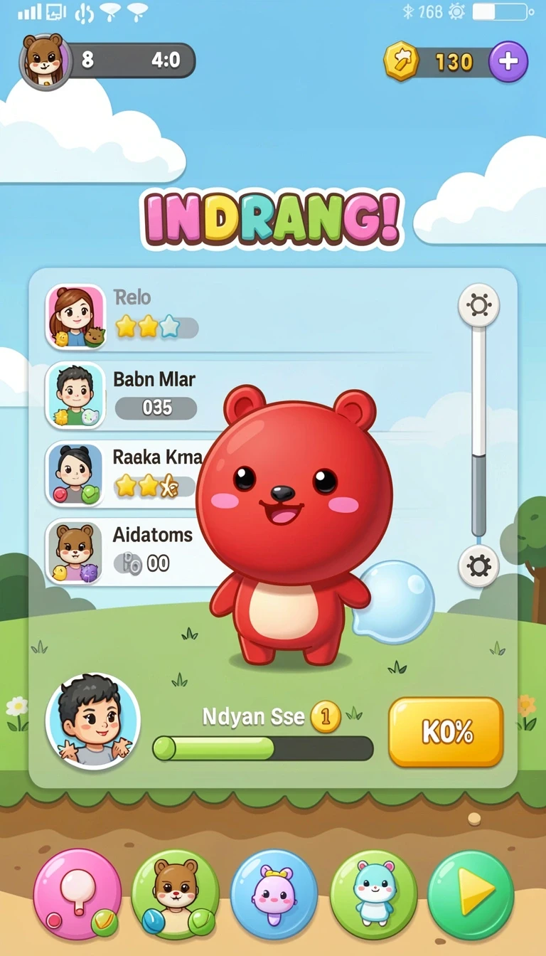 Screenshot 9939 nomor 3
