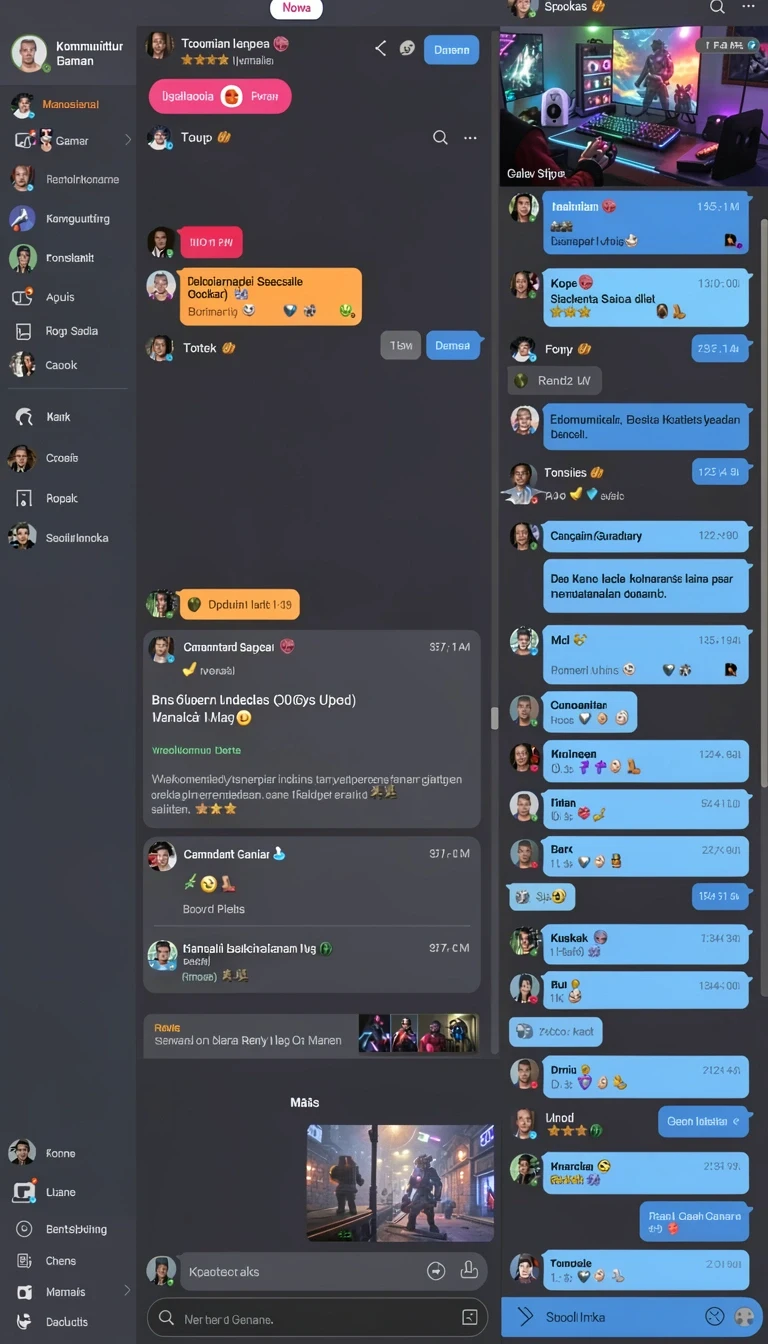 Screenshot 99rp nomor 2