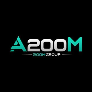 Ikon a200m
