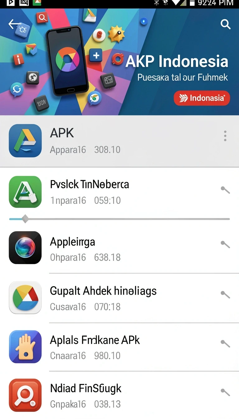 Screenshot ajo89 nomor 1