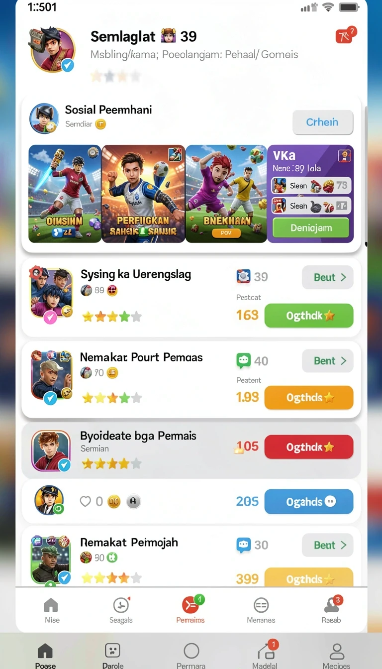 Screenshot ajo89 nomor 3
