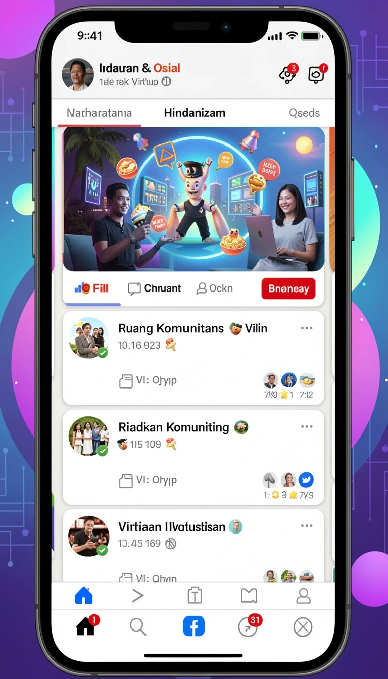 Screenshot anoboy nomor 2