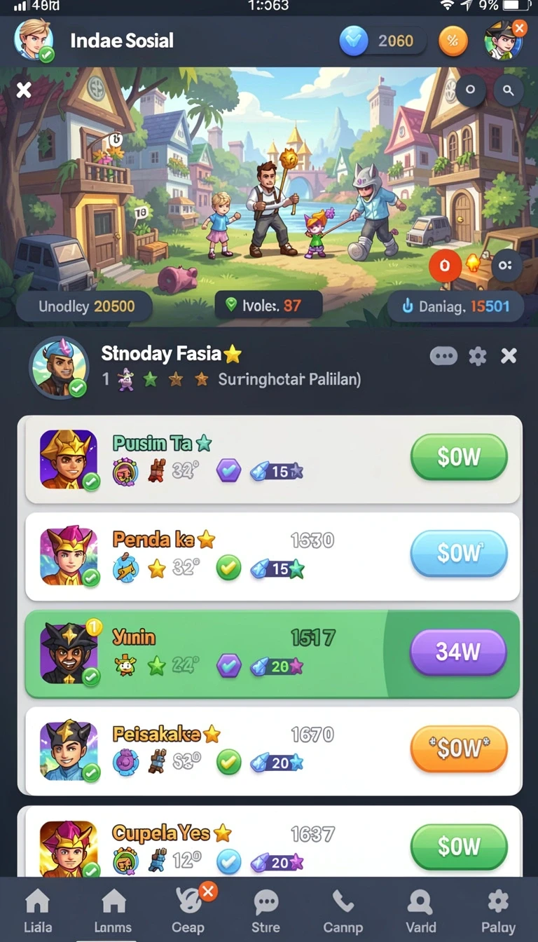 Screenshot biwin nomor 2