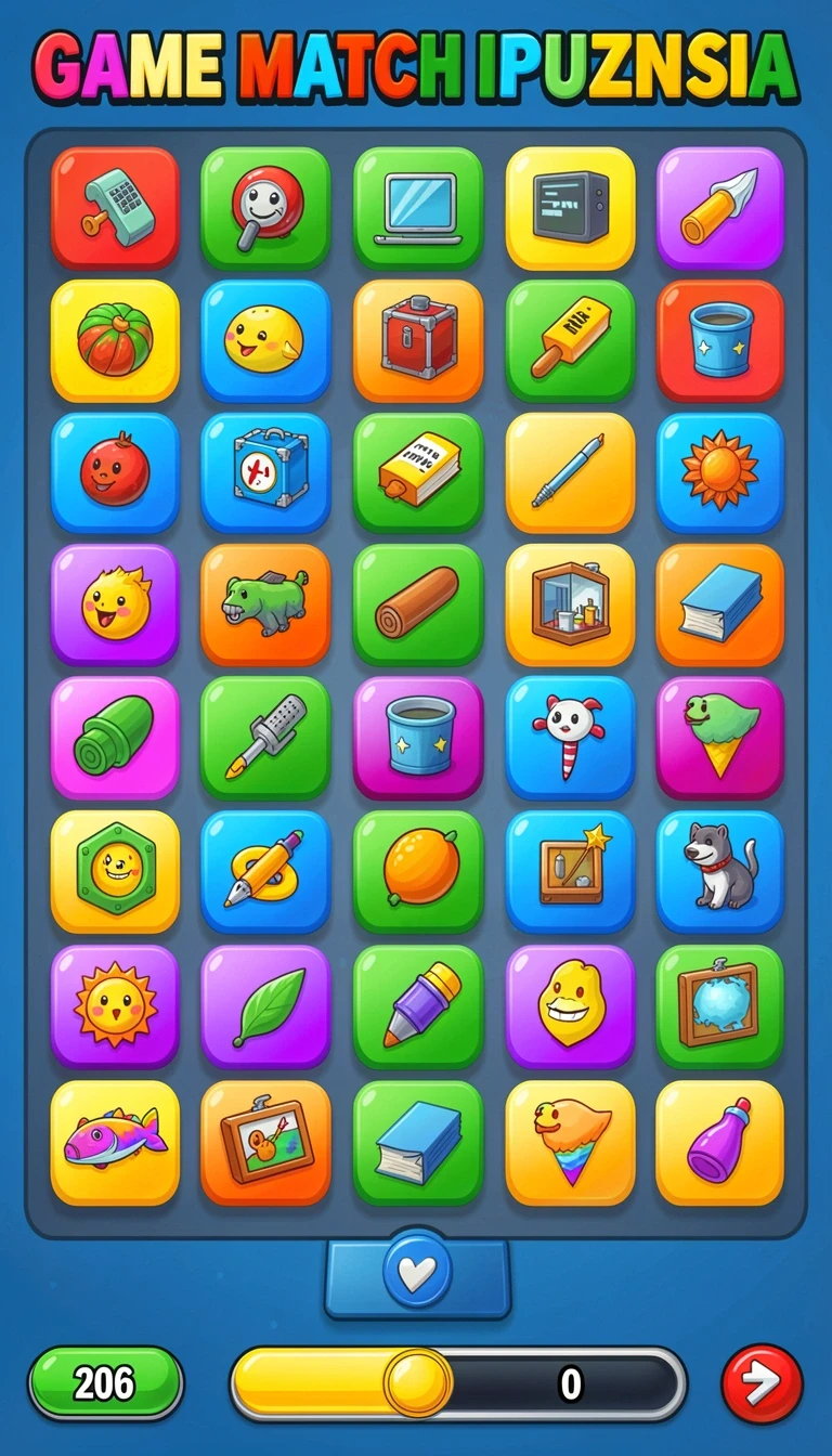 Screenshot bondan69 nomor 3