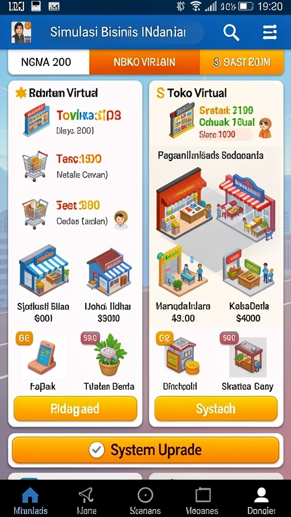 Screenshot bpo777 nomor 2