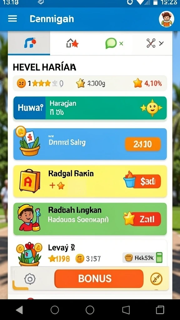 Screenshot buayapoker nomor 2