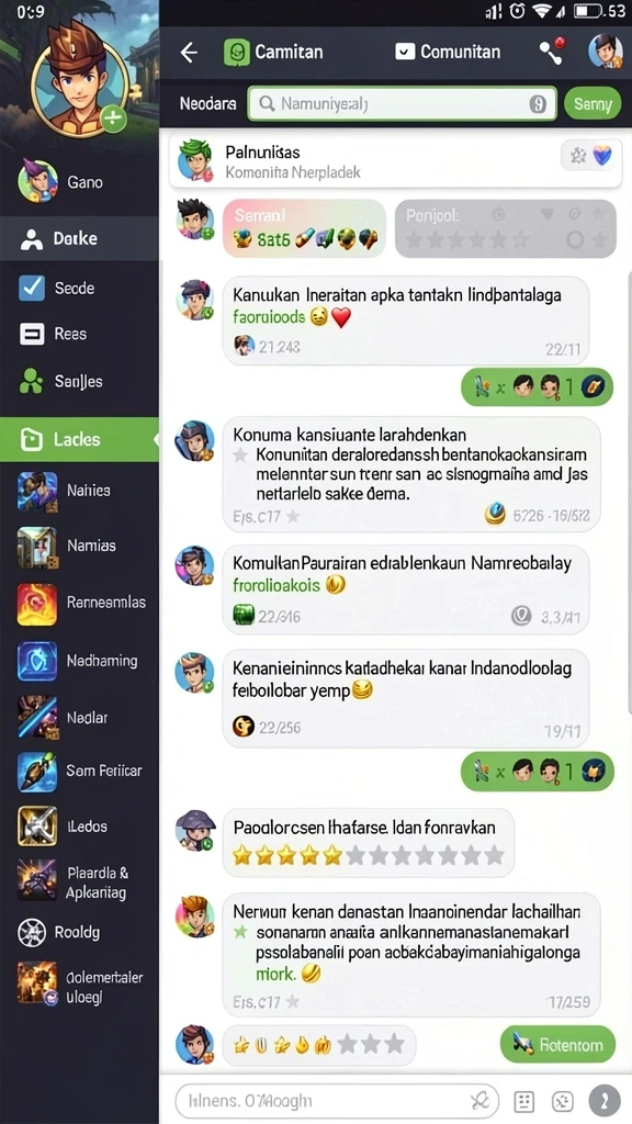 Screenshot bw888 nomor 1
