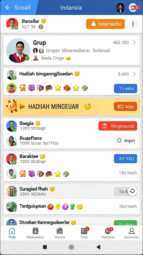 Screenshot bw888 nomor 3