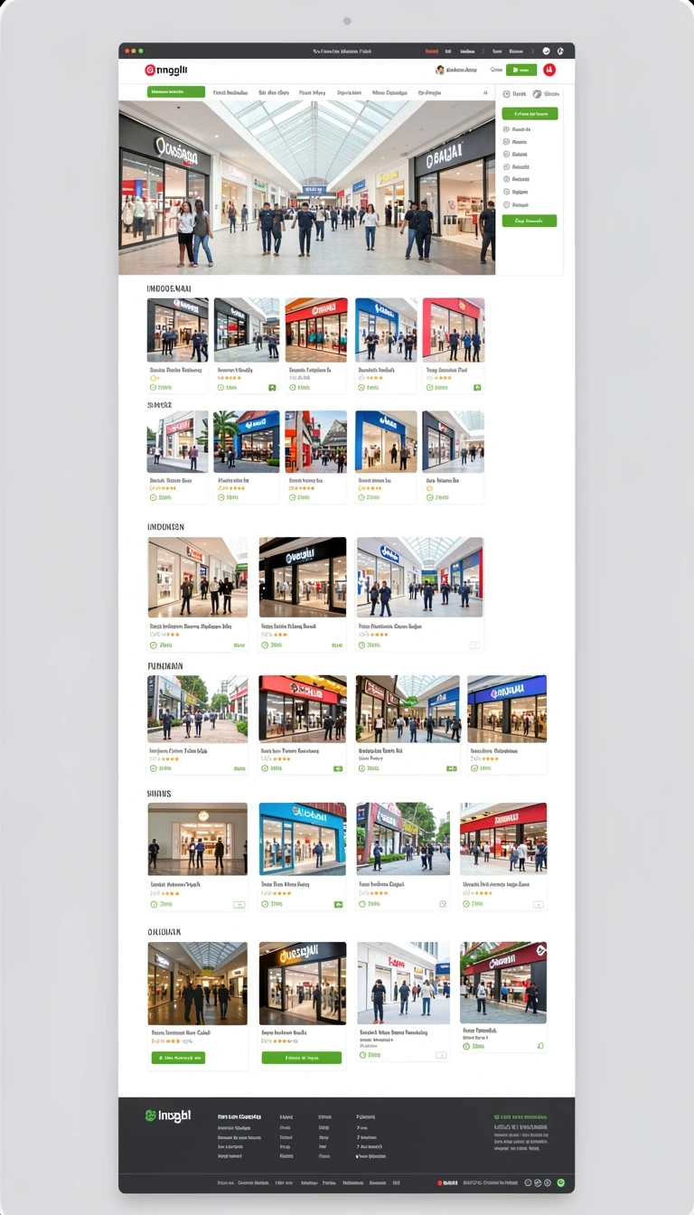 Screenshot cacor78 nomor 2