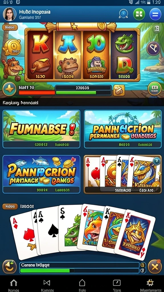 Screenshot cipit88 nomor 2