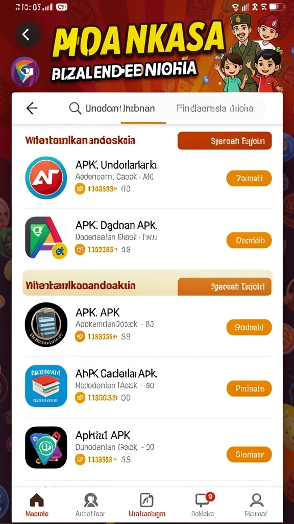 Screenshot cipit88 nomor 3