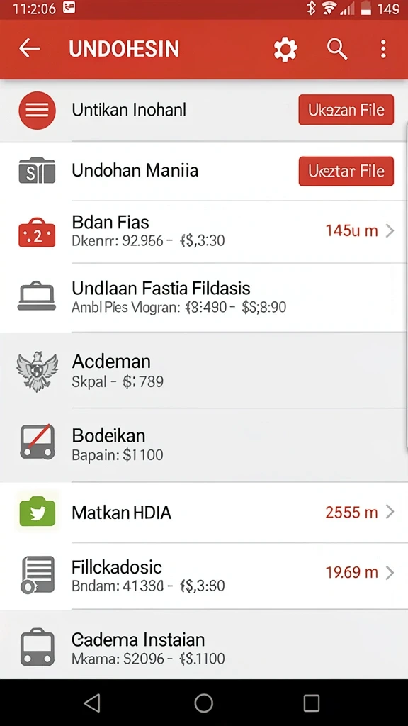 Screenshot cv777 nomor 2