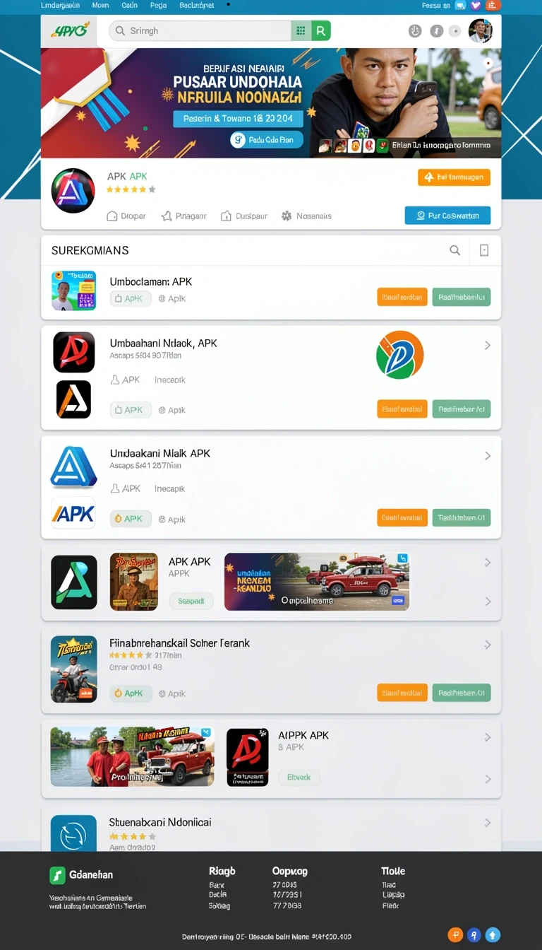Screenshot daya138 nomor 1