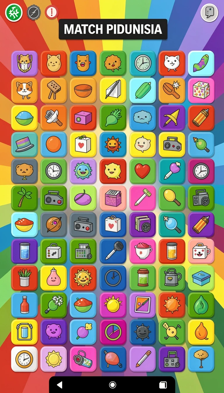 Screenshot daya138 nomor 2
