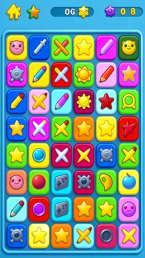 Screenshot dentoto nomor 3