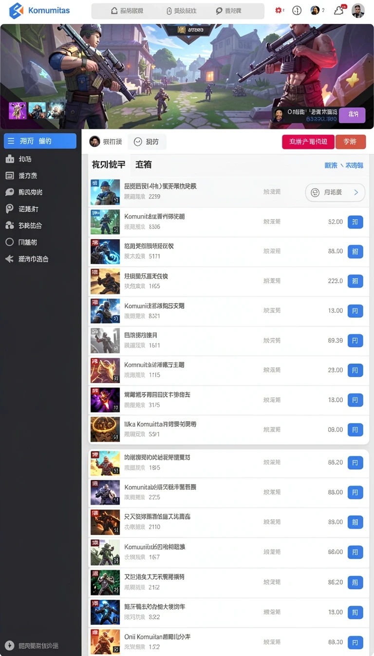Screenshot f32 nomor 1