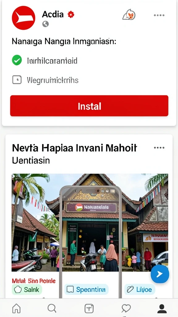 Screenshot gacor305 nomor 1