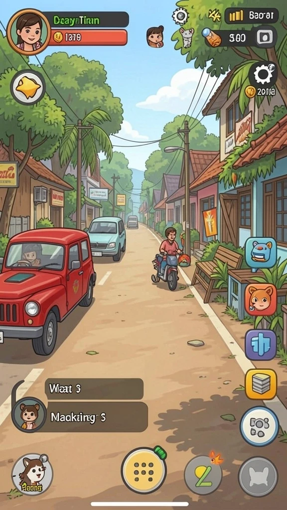 Screenshot gacor305 nomor 3