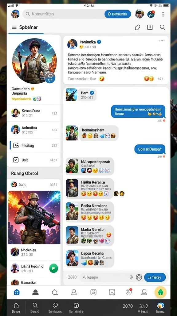 Screenshot gacor77 nomor 1