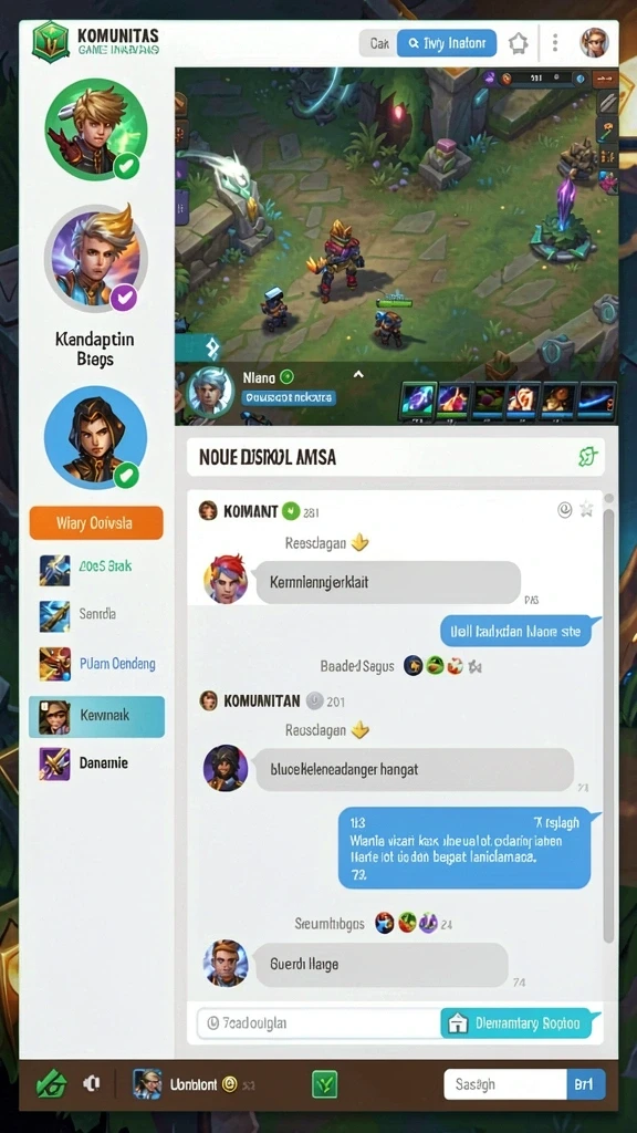 Screenshot gacor77 nomor 2