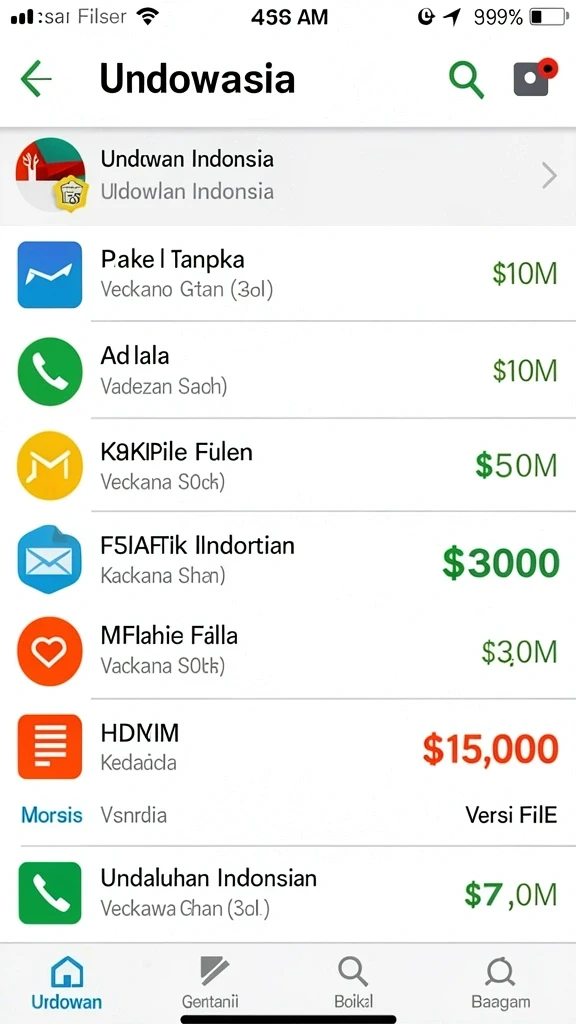 Screenshot gacor777 nomor 2