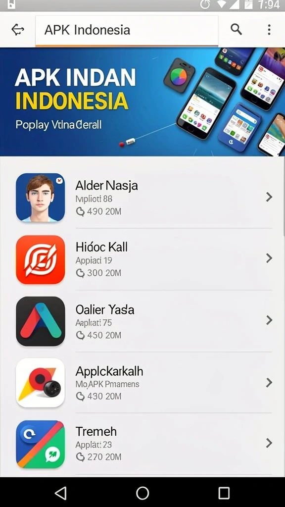 Screenshot gacor777 nomor 3