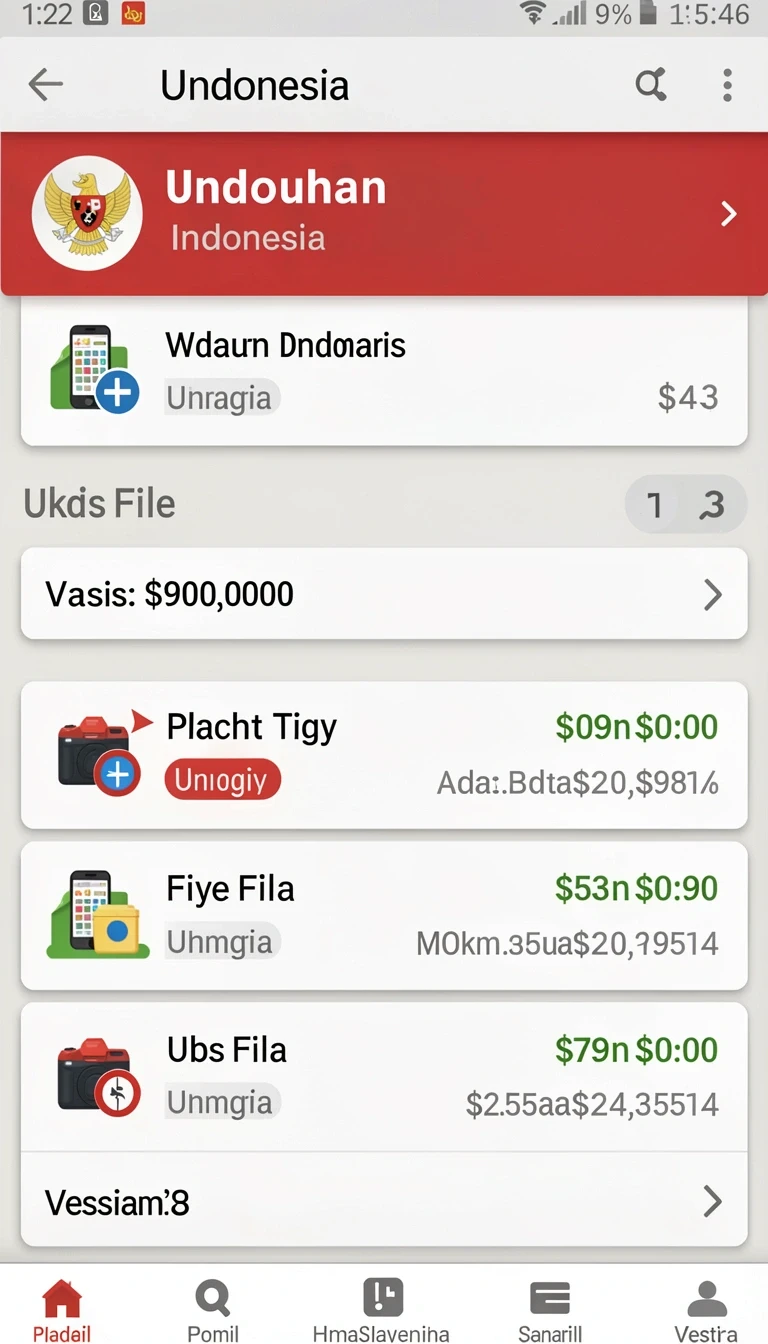 Screenshot gb777 nomor 1