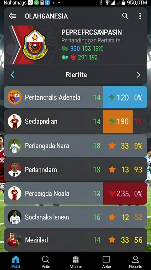 Screenshot gf777 nomor 1