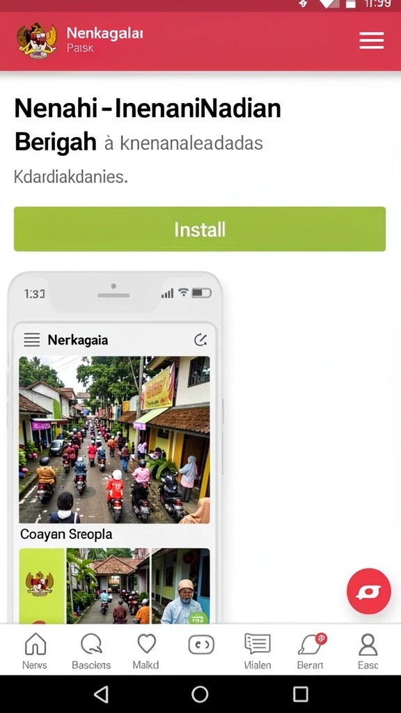 Screenshot gf777 nomor 2