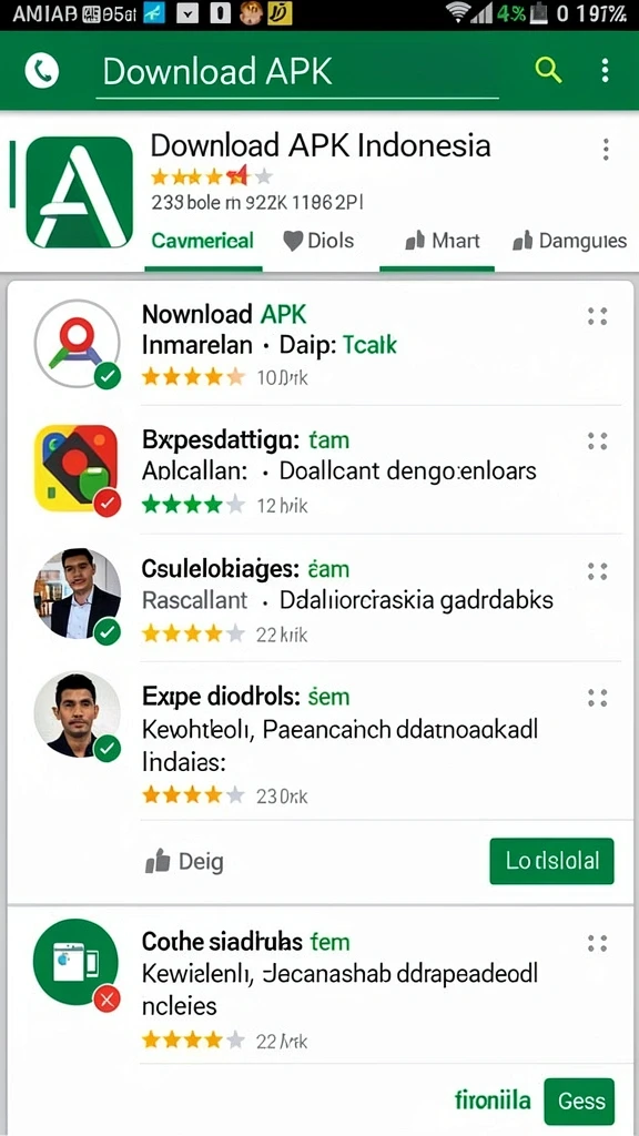 Screenshot gila138 nomor 2