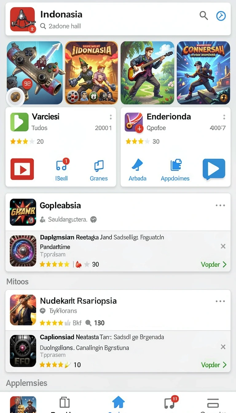 Screenshot gim999 nomor 2