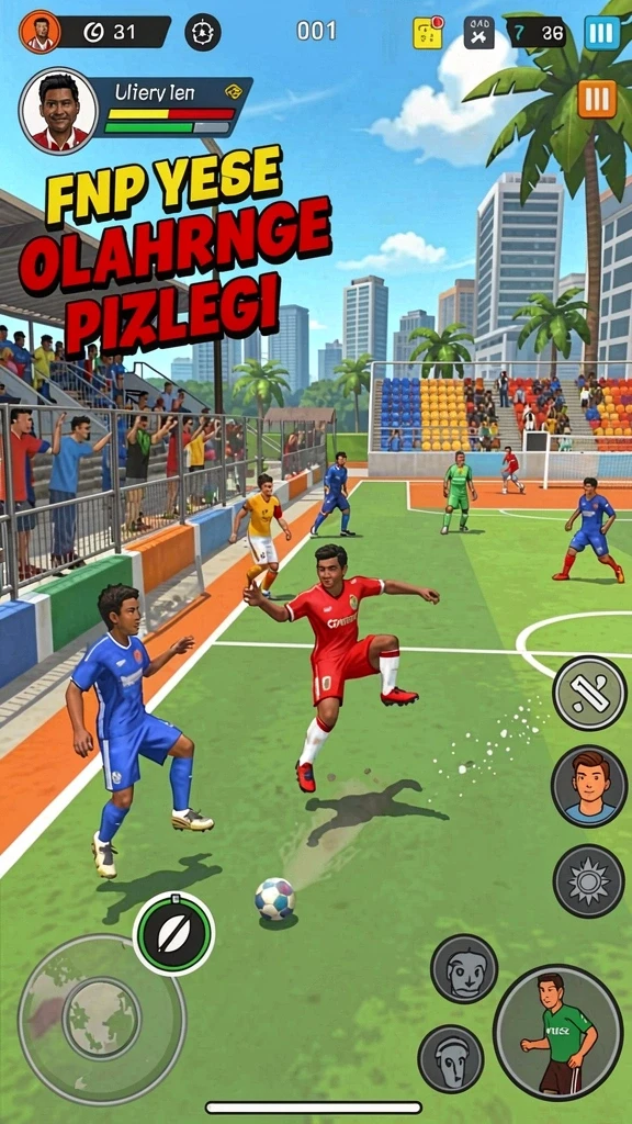 Screenshot gocap123 nomor 2