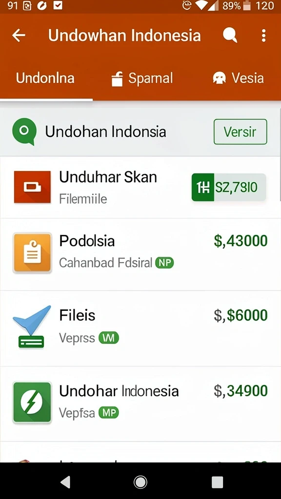 Screenshot god77 nomor 1