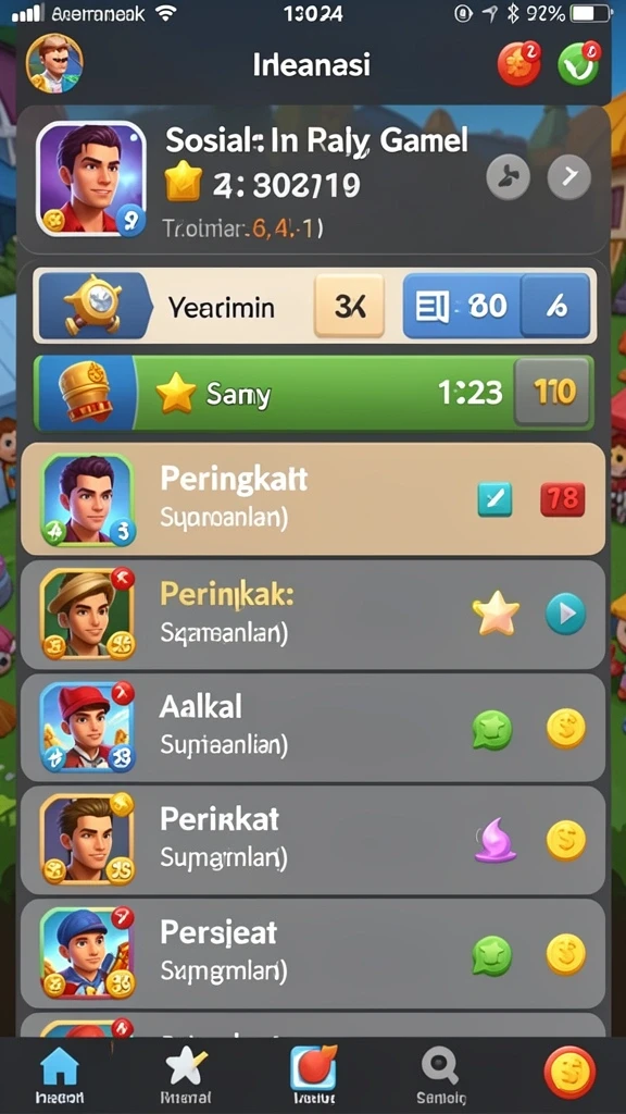 Screenshot granat88 nomor 2