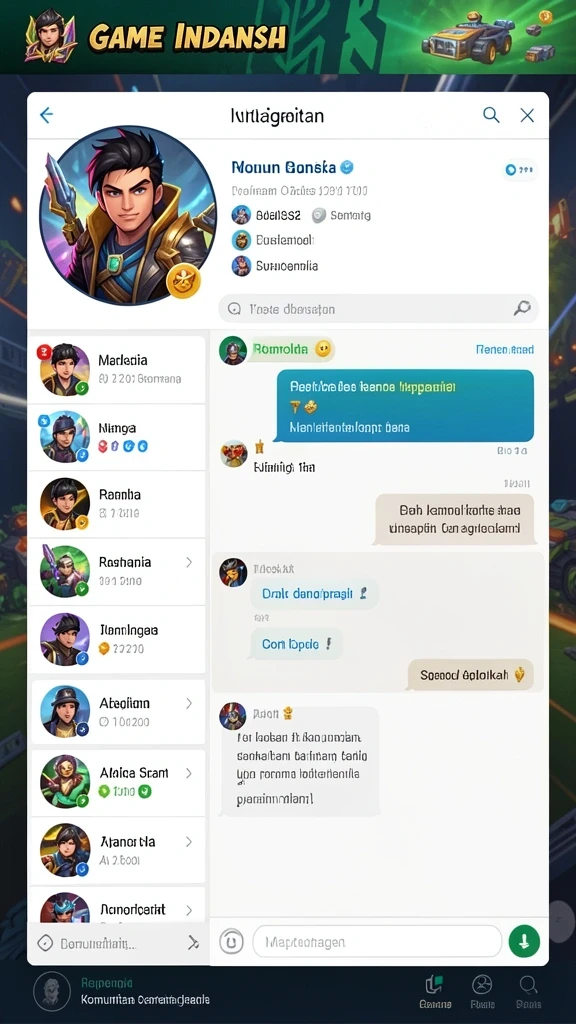 Screenshot granat88 nomor 3