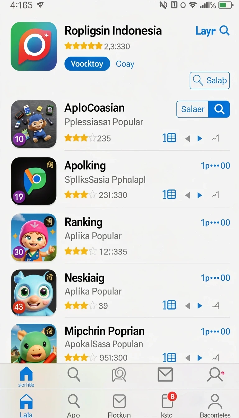 Screenshot h03 nomor 1