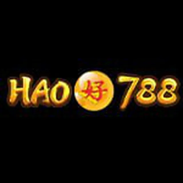 hao788 APK Resmi — ikon aplikasi