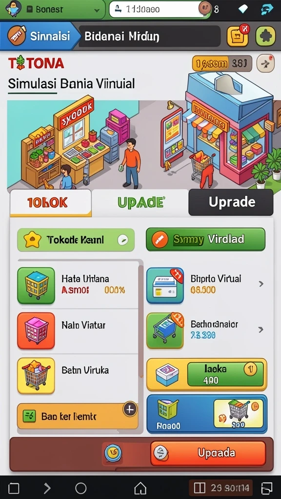 Screenshot hao788 nomor 1